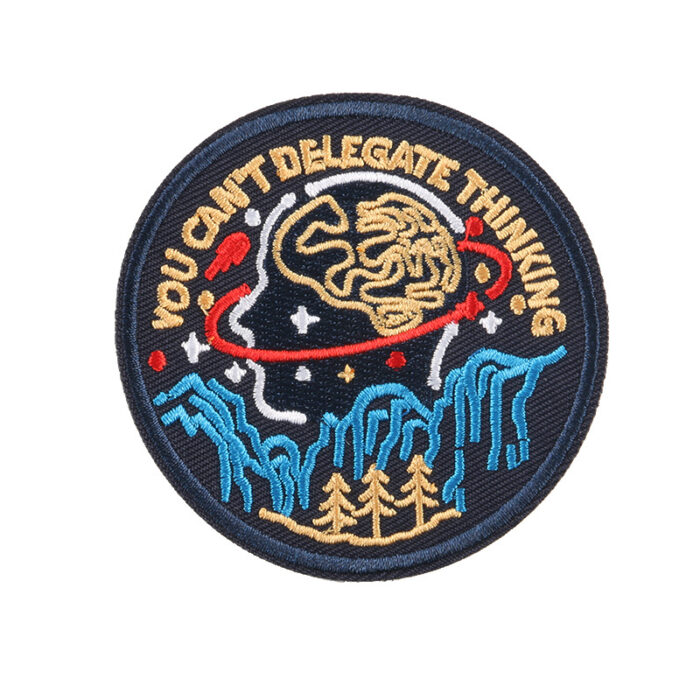 products-O1CN01KZ2YmY2KyIoJw3D9O_2902259625