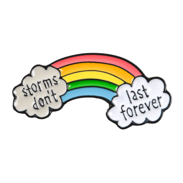 products-O1CN01OJO9P52H1GkK7xLHm_3353509090