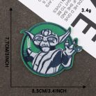 products-O1CN01PEWy282KyIoQRDWV9_2902259625_400x400