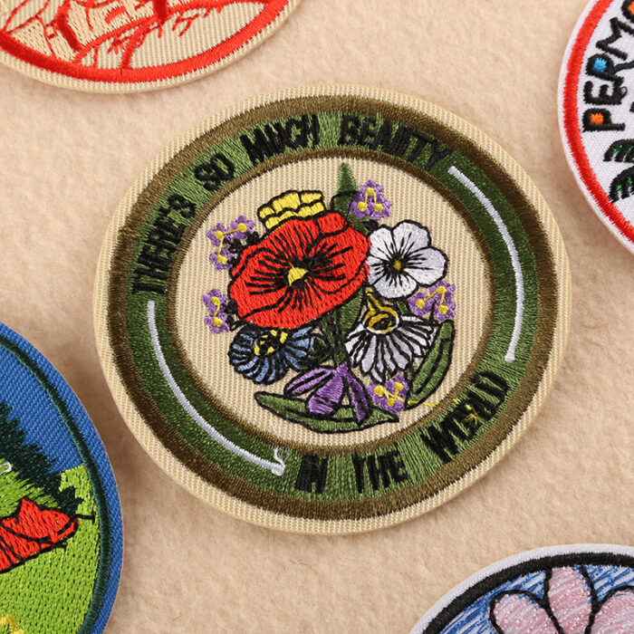 products-O1CN01PkrMU72KyIoGgRig1_2902259625