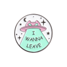 products-O1CN01Pr3Juw2H1GvnuAZr4_3353509090_400x400