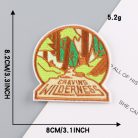 products-O1CN01Q5PsOK2KyIoLB45JX_2902259625_400x400