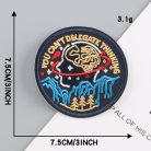 products-O1CN01QCns4P2KyIoKTVfZD_2902259625_400x400