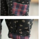 products-O1CN01RA9asr1uRAKagUwoM_1604756033