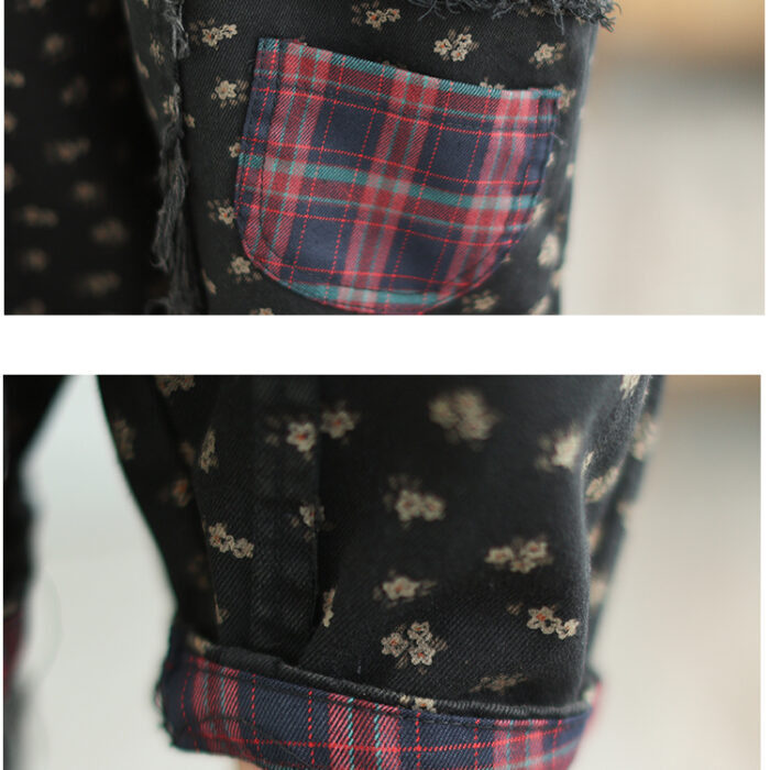 products-O1CN01RA9asr1uRAKagUwoM_1604756033