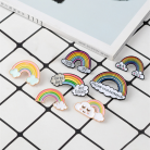 products-O1CN01RfmSx12H1GkG9iGlp_3353509090