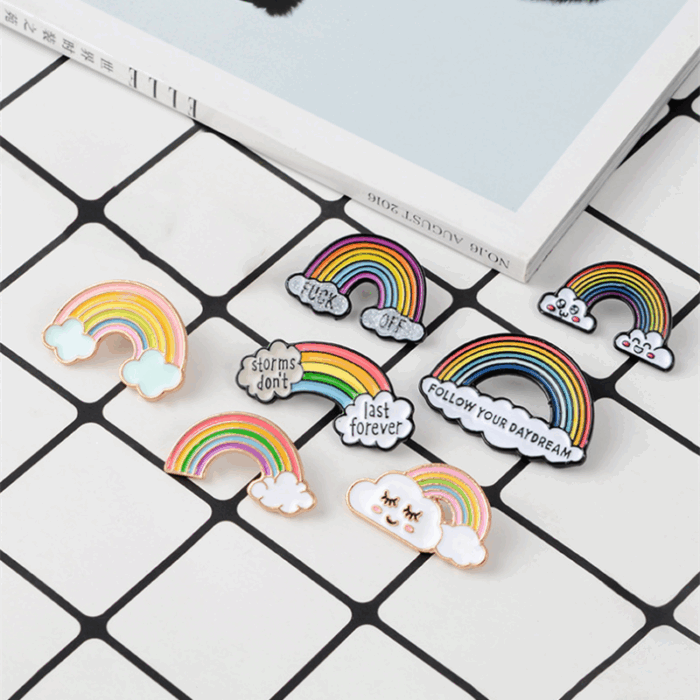 products-O1CN01RfmSx12H1GkG9iGlp_3353509090