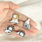 products-O1CN01S6Lp162H1Gwq0rxlg_3353509090