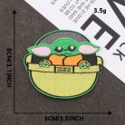 products-O1CN01SQCaT82KyIoLSOdsi_2902259625_400x400