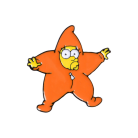 products-O1CN01SUvEqu2H1GpMVTnTC_3353509090