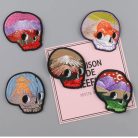 products-O1CN01SarB8V2KyIoPbLJaJ_2902259625