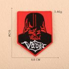 products-O1CN01TGDuAo2KyIoMgwmhV_2902259625_400x400