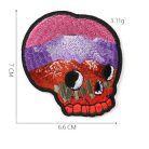 products-O1CN01Tu6Joc2KyIoR32SzB_2902259625_400x400