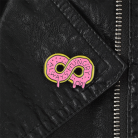 products-O1CN01UL7Bzm2H1Gn3EDbIv_3353509090