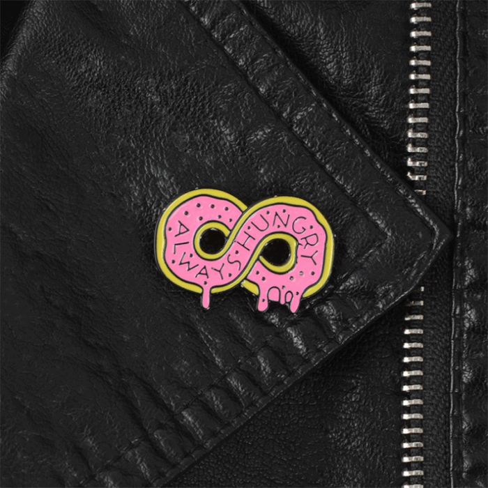 products-O1CN01UL7Bzm2H1Gn3EDbIv_3353509090