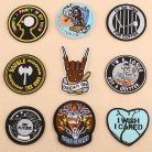 products-O1CN01UMNSSw2KyIoJFOBS1_2902259625