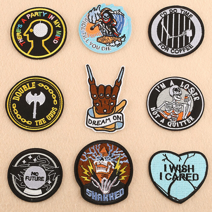 products-O1CN01UMNSSw2KyIoJFOBS1_2902259625