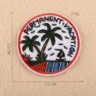 products-O1CN01UVe2mL2KyIoKiI3yk_2902259625_400x400