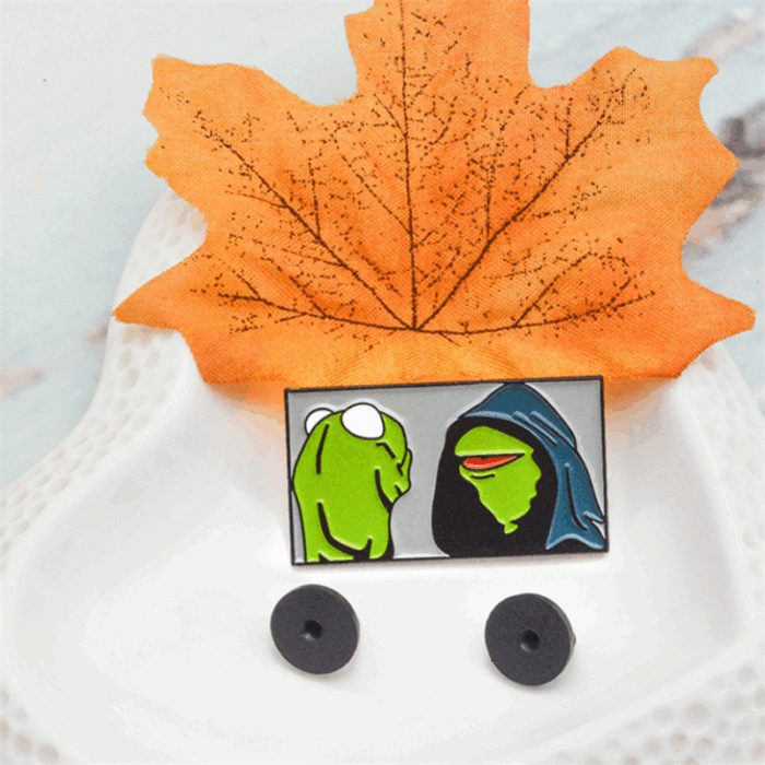 products-O1CN01UjaXd82H1GkSRE04O_3353509090