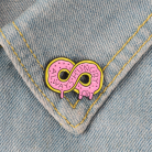 products-O1CN01Un7PNK2H1Gn7XfQIf_3353509090