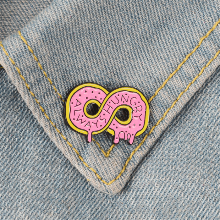 products-O1CN01Un7PNK2H1Gn7XfQIf_3353509090