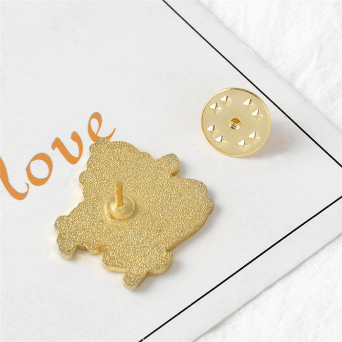 products-O1CN01UnI6zP2H1GkDucmrZ_3353509090