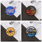 products-O1CN01XAPE9c2KyIpGrxIfy_2902259625