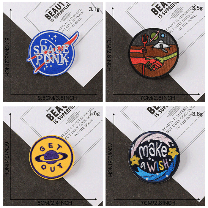 products-O1CN01XAPE9c2KyIpGrxIfy_2902259625