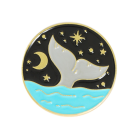 products-O1CN01Xflsuk2H1Gvv0YTWC_3353509090_400x400