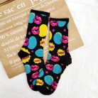 products-O1CN01Y8Y9ul2KSExmbZFgl_1049209555_400x400