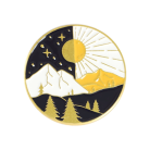 products-O1CN01YKFvG92H1GvmO4hbU_3353509090_400x400