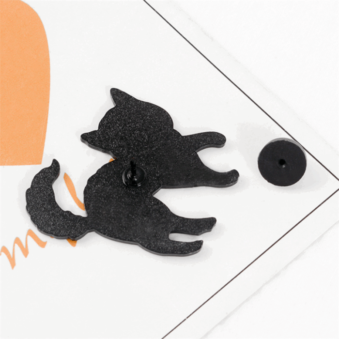 products-O1CN01YdXLTK2H1GmXZEjBW_3353509090