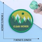 products-O1CN01Yfc1NA2KyIphmaUIE_2902259625