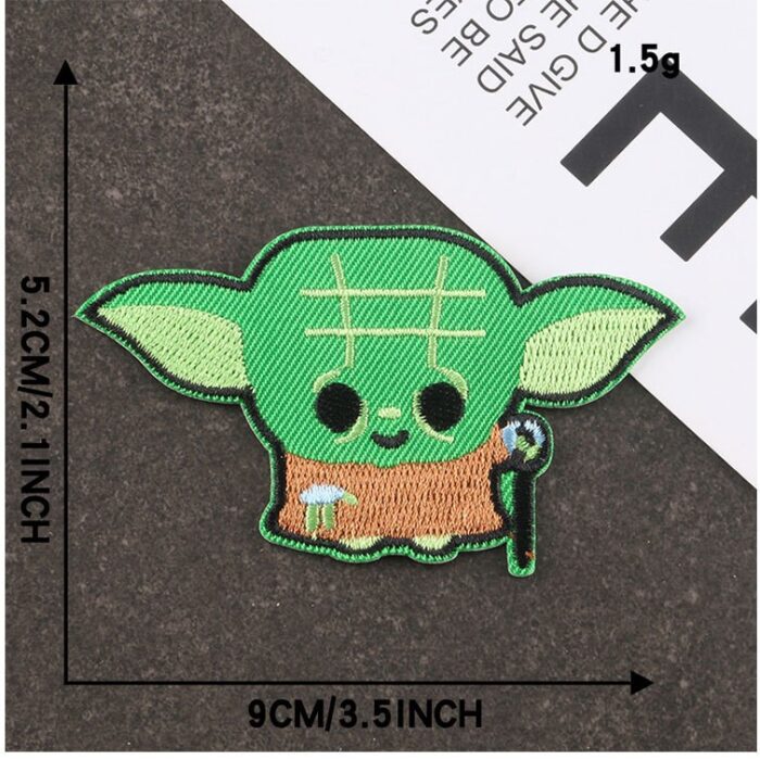 products-O1CN01Yn66rq2KyIoLSM5qx_2902259625