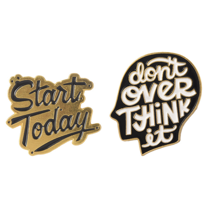 products-O1CN01ZWmcAh2H1GkA3P8sI_3353509090