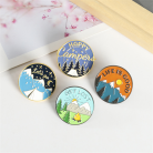 products-O1CN01aR5KYz2H1GvQcm5yq_3353509090