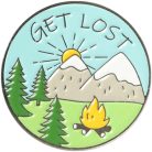 products-O1CN01aetjtw2H1GvsmTced_3353509090