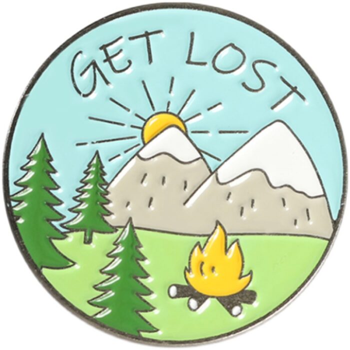 products-O1CN01aetjtw2H1GvsmTced_3353509090