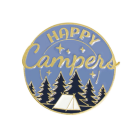 products-O1CN01bEdxSw2H1Gvkut72y_3353509090_400x400