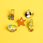 products-O1CN01bKSuLT2H1GpRCpLLS_3353509090