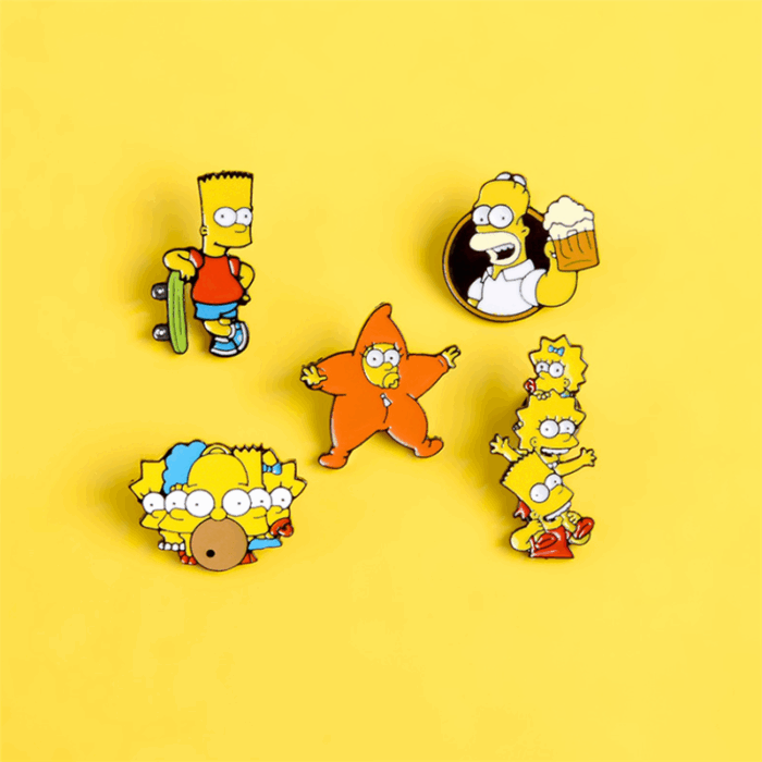 products-O1CN01bKSuLT2H1GpRCpLLS_3353509090