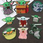 products-O1CN01bMPRgA2KyIqXuDh6i_0-item_pic