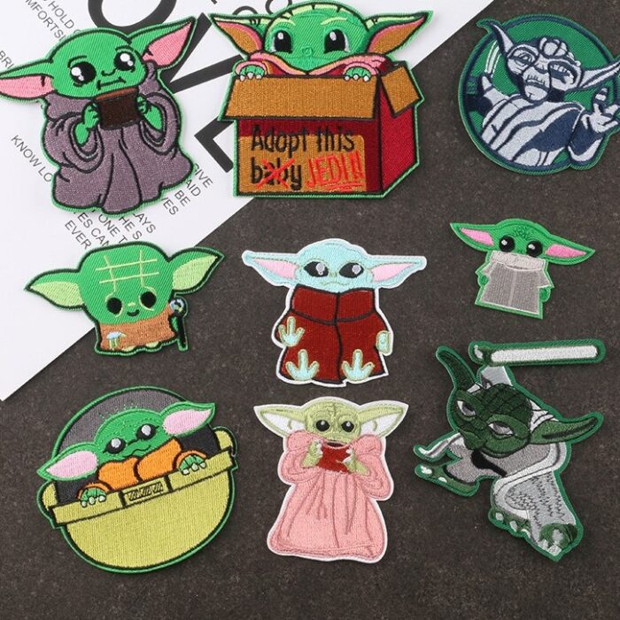 products-O1CN01bMPRgA2KyIqXuDh6i_0-item_pic