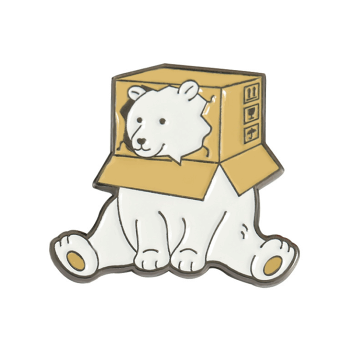 products-O1CN01bcJRqS2H1GwrVqb89_3353509090