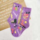 products-O1CN01bwMFqO2KSExlSJvxU_1049209555_400x400