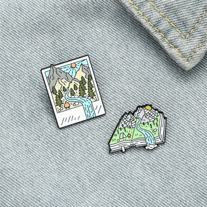 products-O1CN01cK4pac2H1Gs0aWrIQ_3353509090 products-O1CN01cK4pac2H1Gs0aWrIQ_3353509090