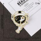 products-O1CN01dDC68z2KyIpGruU6L_2902259625_400x400