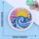 products-O1CN01dYU6I12KyIq5sL3ch_2902259625_400x400