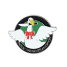 products-O1CN01diUdlx2H1GvuK3z4F_3353509090_400x400