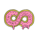 products-O1CN01djzbkh2H1Gn71ttwV_3353509090